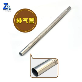 加热器;传热设备配件;其他行业专用