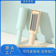 ��ë����؈ë��ë����������؈��ë�l��ë����̺����ճë��ȥë��