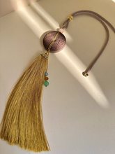 �����ֹ����l����diy��耳��֙C�����l�������