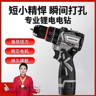 2025���������~�����荳��ʽ���С�֘�荶๦�ܴ�כ_���