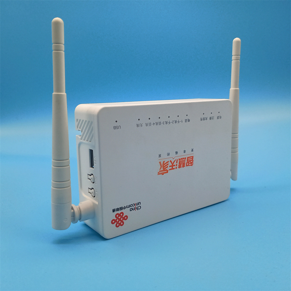 IMG_20230426_153509 - 副本.jpg