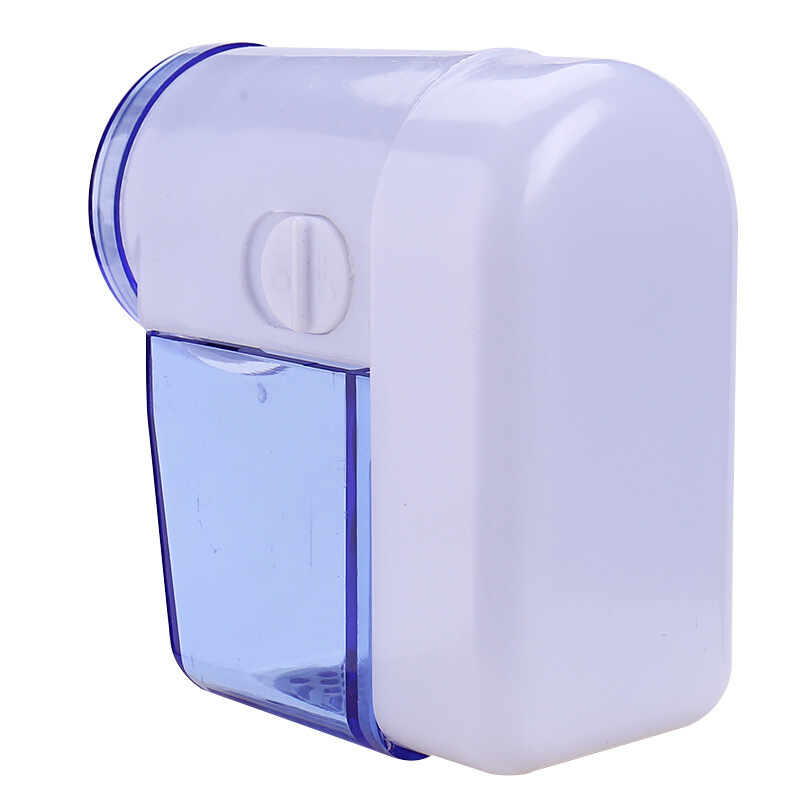 11636742858_654781061