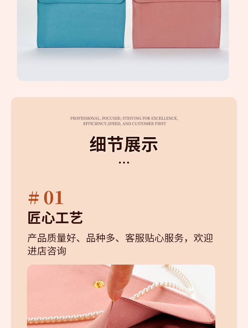 O1CN012xuS191tylvw7Lk4f_!!2217217245971-0-cib.jpg?__r__=1735536425502