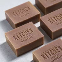 Мыло для посуды из семян чая Холодное мыло ручной работы Кухонное бытовое мыло для удаления масла Чистящая миска Тарелка не повредит мыло для рук подарок для рук