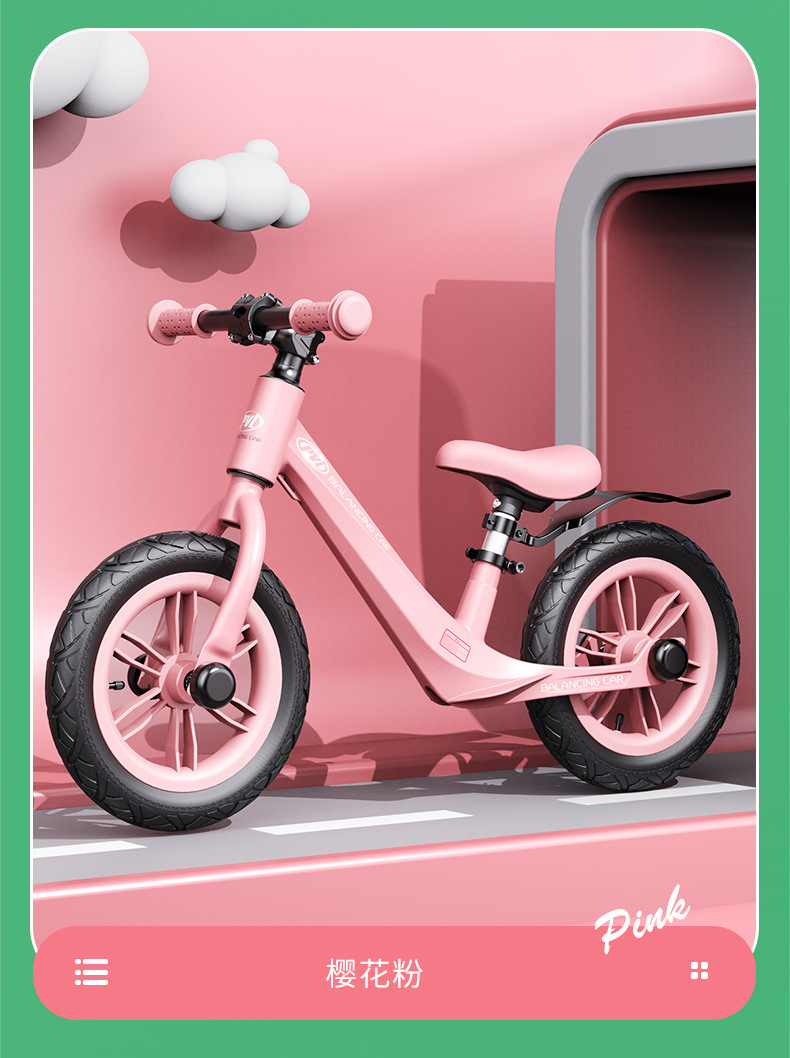 O1CN01GF9UzQ1JQZuSXr10t_!!3990