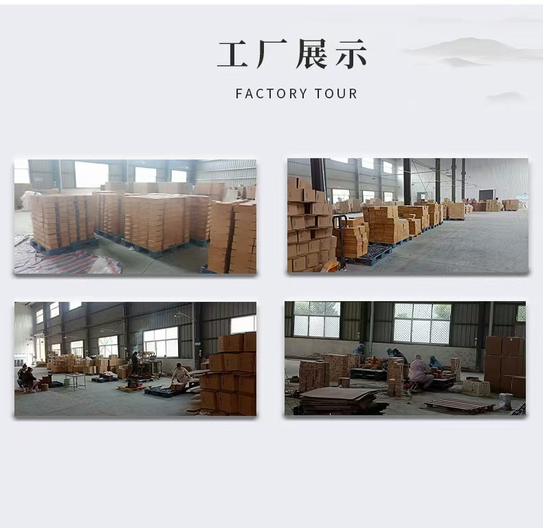 微信图片_20250328085222