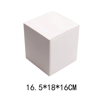 Air filter Mushroom Head Filter 70mm