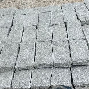 Granite Powder 636 Handmade Full Natural Supply Wholesale