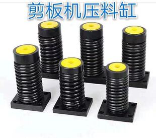 ����CQC12Y���_ ���ϸ� �����͸� ���Ϗ��� ��צ