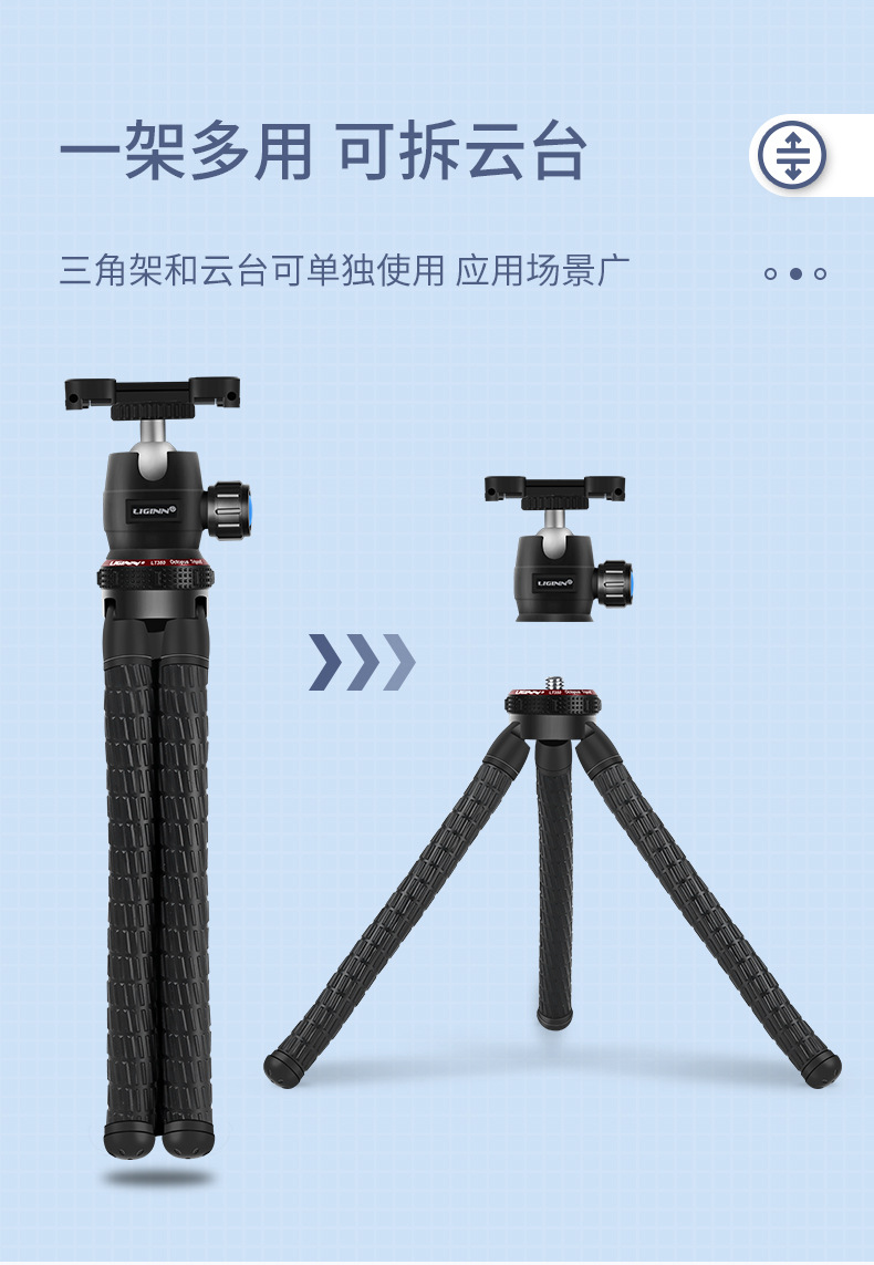 LT350 (6)