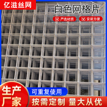 ���Ƈ���䓽z�WƬ���ܾWƬ����؛�܂ȾW���W���T����С�׾W��Ƭ