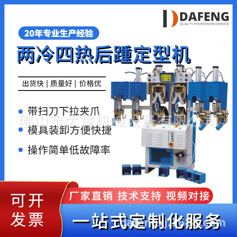 �������Ⱥ��ඨ�ͻ�������ͻ�רҵ�������Ҹ۱����Ⱥ��ඨ�ͻ�