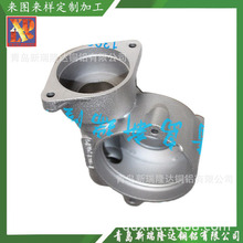 TXρDӹīu_XϽTTXTӹ