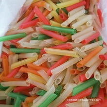 ��ը����rƬ��˾ؐ���A�ܿɻ������Լ�ը��ʳƷ���e��ʳ����