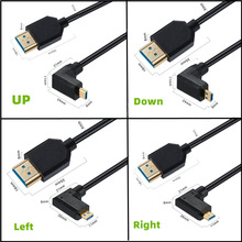 8K 60hz������s��2.1��Micro H-DMI�DH-DMI�����a���C�z��C����