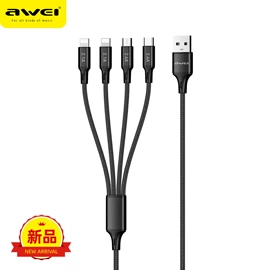 蓝牙耳机;蓝牙音箱;手机数据线