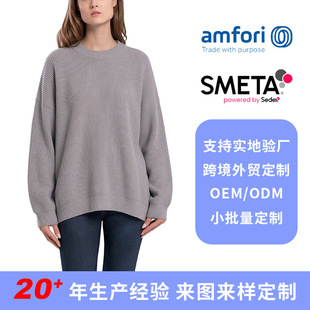 �羳���Q�W�����S���ƺ��s�������韰挒��㼑ЈA�Iᘿ����^��