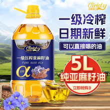 ��ե�������{����5Lʳ���͈Fֲُ���������ͼ�����ե�����̓��x