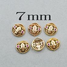 �~�18k������ɫ��ʯ�U����·ؔ���NƬdiy����������Ʒ���