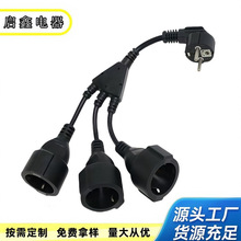 �W�˲��^һ������ˮ�����L���WҎ��ĸ����һ�϶���ˮ���^�Դ��