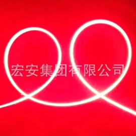 光缆;网络线;光纤电缆