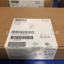 6ES7290-6AA30-0XA0������S7-1200ģ����չ���� 6ES72906AA300XA0