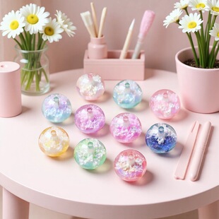 ���ǻ����ִ����ӹ�W�僘�֬ɢ��diy���������������W��