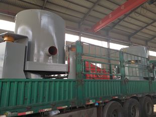 �x�V�O�������O����ĥ�C��ɰ�O��u����̭�C ���