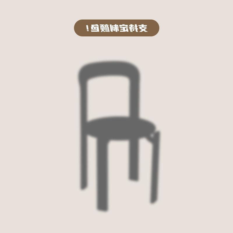 사용자 정의 색상 (50 매부터)