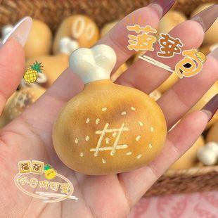 �ɐ��u�Ȳ��}��С���J���������ְѼ��≺��Ȼ���J���������l