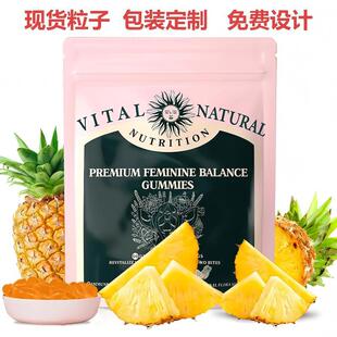 �羳Ů��ƽ��ܛ�Ǽ�������Ģ��ܛ��ϲ��֥ܛ��GummiesԴ�^���S