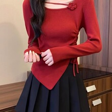 �nϵchic�L������Ů����2026�¿������ȴ�ᘿ��������Ҏ�tT��ins