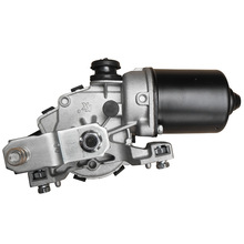 KK12-1638��ο����m�����܇HYUNDAIAzera 12~17; Elantra 2008;