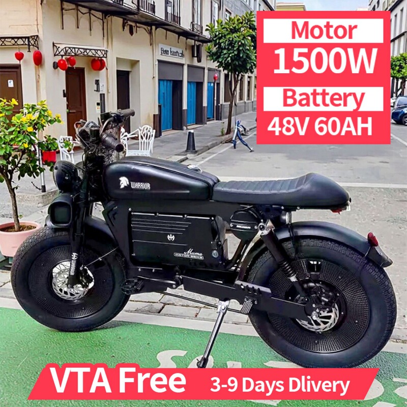 Cross-Border Export of Himoto Black Warrior Electric Bicycles, Off-Road Snowmobiles, Motorcycles Super73 Cross-Border Export of Himoto Black Warrior Electric Bicycles, Off-Road Snowmobiles, Motorcycles Super73