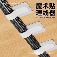 �������������ռ{������X��������ħ�g�N�����߾�늾��W���̶���