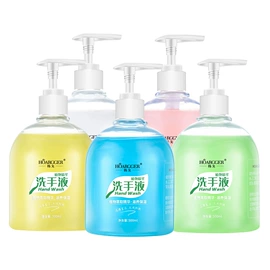 干洗剂;油污清洁剂;马桶洁厕剂