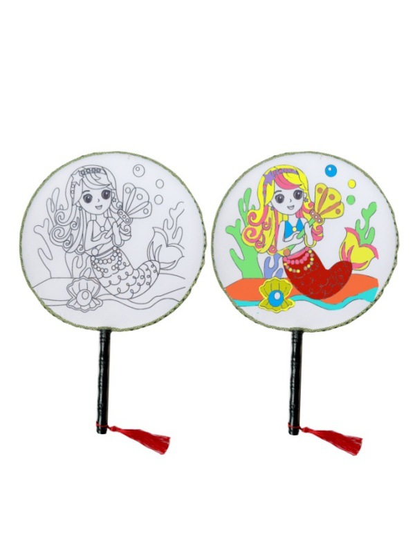 微信图片_202406051057282