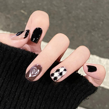 ������񴩴����ﶬָ����Ƭ��ɫ����Ƭ���ļ�ָ�����������Ƭ��