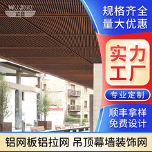 ����X���W��ś_�����ο׾W������~�[�����W�컨�����X�W��Ļ��