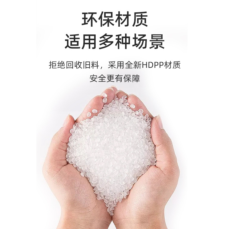 ��ƿ30ml/60ml/80ml͸��ƿ����ƿ�� �ܷ��ȫ��pet�Ӻ�����Ʒƿ