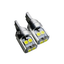 ¿ledʾ޼ѹСT10װ3030ʾ6SMD