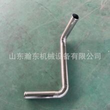 �����C SG27 �� 2262-03-00015