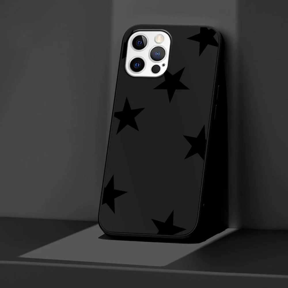 Apple, совместимый милый картунный чехол для телефона, iPhone 11, 15 Plus