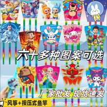 ��ͯ�~���L�~���l�ֳ��~���L�~ �����L�~ ��~���L�~�ؔ����l�¿�