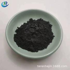 其他金属粉末;其他氧化物;铁粉系列