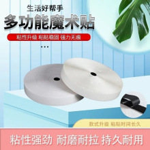 �p�汳�zħ�g�N��������������ĸ�Nճ����ճ�T�����控�zճ�N�l��