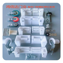 �����T��݆܇���T܉��݆���l�T��λ�λ��݆늄��T�S��݆����݆