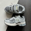 ML2002RC Original Gray Velcro