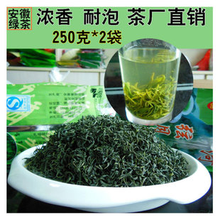 ���ճ���G����~�Լ���ɢ�b�G���²�ɢ�b���~�Sɽ�G�賴��ë��