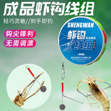 ��r�����h���M�r�h��r���������r�����r���r���r���r�_���r